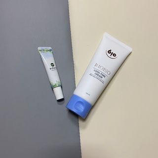 jeongee님이 올린 리뷰 사진 1
