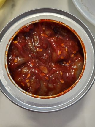 꽃바람님이 올린 리뷰 사진 3