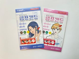 유니나님이 올린 리뷰 사진 1
