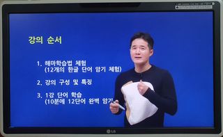 작은이모님이 올린 리뷰 사진 3