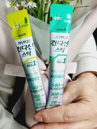 은벼리님이 올린 리뷰 사진 3