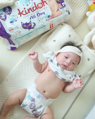 heajung86님이 올린 리뷰 사진 1