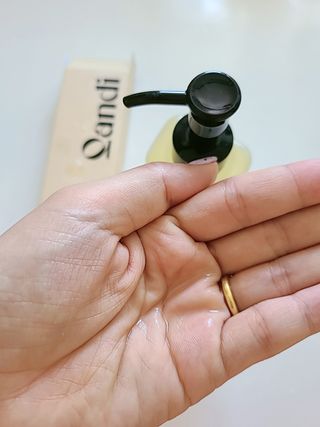 윤세둥이님이 올린 리뷰 사진 3