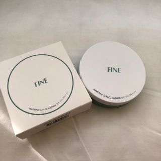 sweetrain님이 올린 리뷰 사진 2