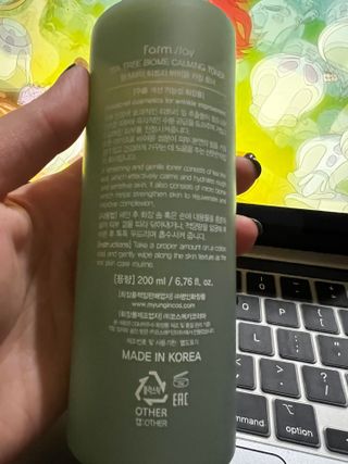 리뷰쟁이님이 올린 리뷰 사진 4