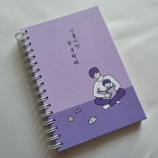히히호호님이 올린 리뷰 사진 1