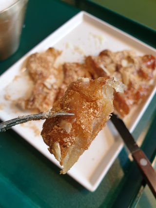 bini님이 올린 리뷰 사진 4