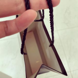 칸쵸님이 올린 리뷰 사진 3