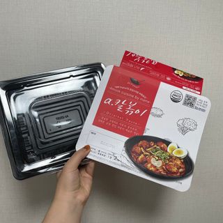 보경님이 올린 리뷰 사진 1