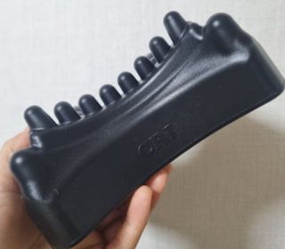 23319dkd님이 올린 리뷰 사진 2