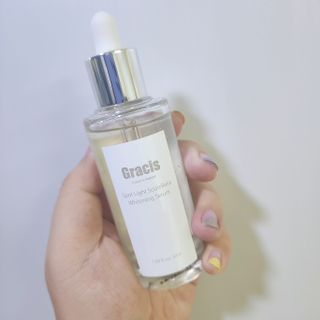 톰티님이 올린 리뷰 사진 1