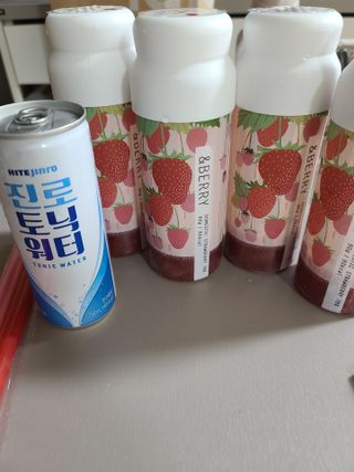 응디니님이 올린 리뷰 사진 1