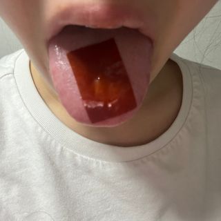소영님이 올린 리뷰 사진 4