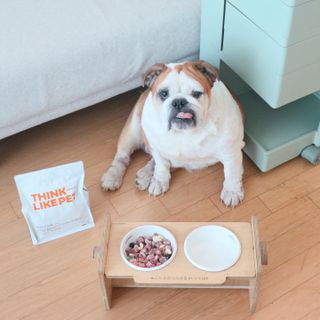 꿀아영님이 올린 리뷰 사진 2