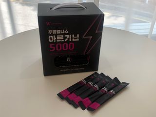 잉크님이 올린 리뷰 사진 1