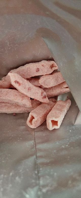 원레그리뷰님이 올린 리뷰 사진 1