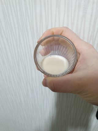 별이님이 올린 리뷰 사진 2