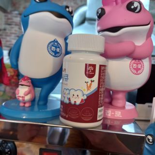 어제보다 나은 오늘님이 올린 리뷰 사진 3