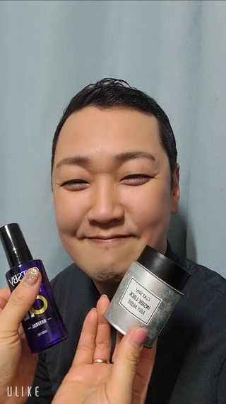 은지님이 올린 리뷰 사진 1