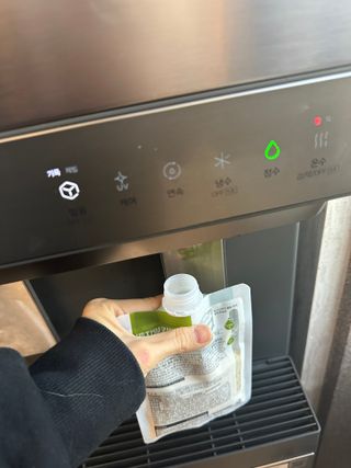 지연님이 올린 리뷰 사진 2