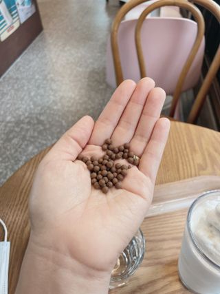 SunYu님이 올린 리뷰 사진 3