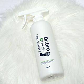 완두콩님이 올린 리뷰 사진 1