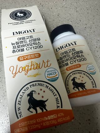 푼님이 올린 리뷰 사진 1