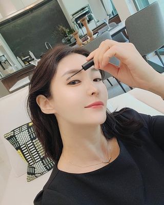 가루파랑님이 올린 리뷰 사진 1