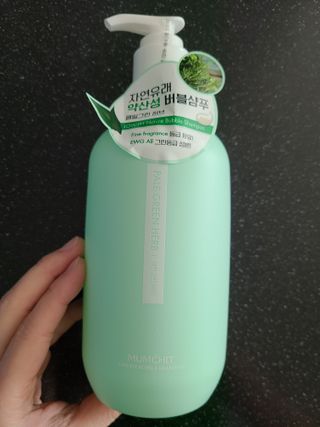 토르맘님이 올린 리뷰 사진 1