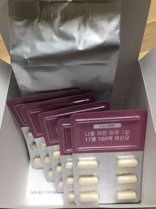 hyo님이 올린 리뷰 사진 1