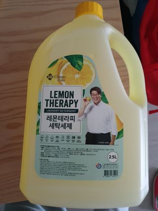 히룩님이 올린 리뷰 사진 2