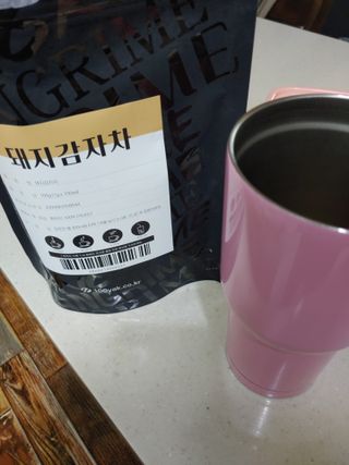 햇님달님님이 올린 리뷰 사진 1