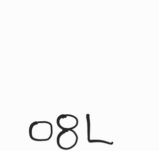 leejr1109님이 올린 리뷰 사진 1
