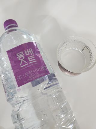 꼬리별님이 올린 리뷰 사진 1