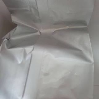 수니니님이 올린 리뷰 사진 3