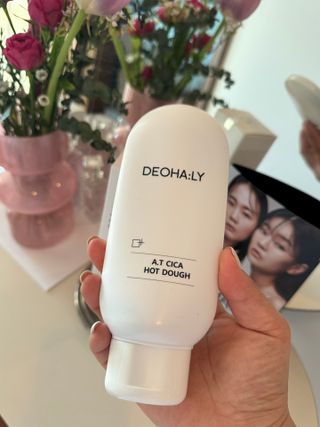 미미네님이 올린 리뷰 사진 2