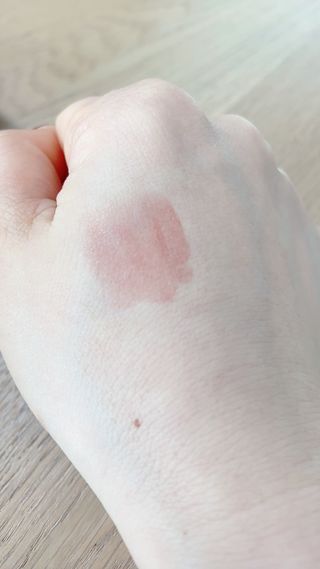민댕댕이님이 올린 리뷰 사진 1