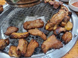 hw22221님이 올린 리뷰 사진 3