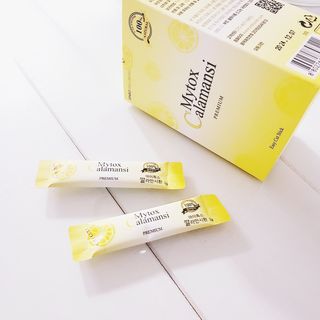 JENNY님이 올린 리뷰 사진 1