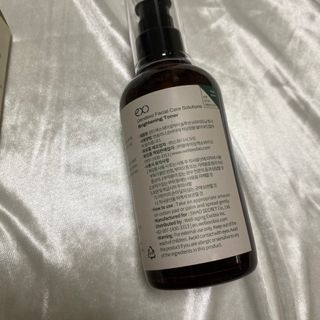 세지니힛님이 올린 리뷰 사진 2