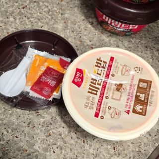 투영맘님이 올린 리뷰 사진 2