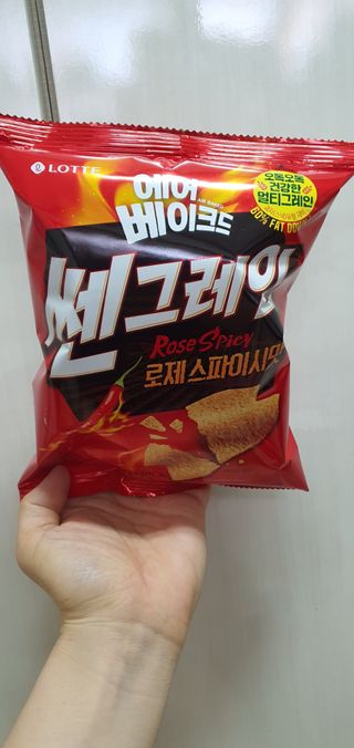 만년필님이 올린 리뷰 사진 1