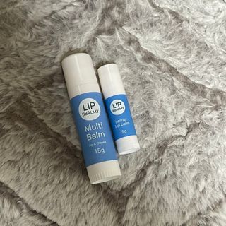 로더님이 올린 리뷰 사진 2