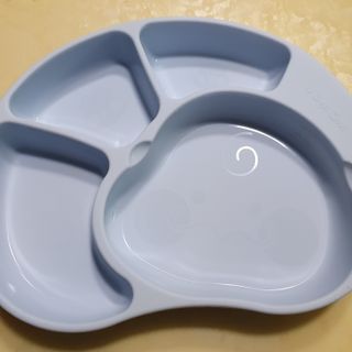 킴지님이 올린 리뷰 사진 1