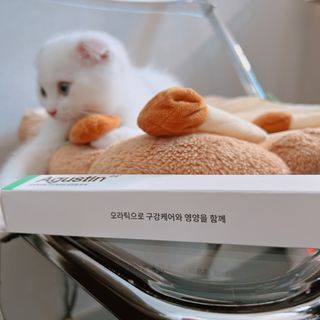 소원구르밍님이 올린 리뷰 사진 2