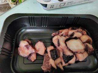 황금나무님이 올린 리뷰 사진 3