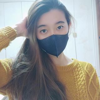 현모양처지혜님이 올린 리뷰 사진 3