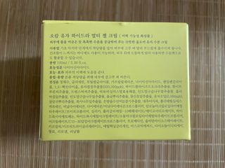 랄라님이 올린 리뷰 사진 2