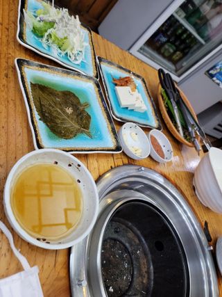 JihyunYoon님이 올린 리뷰 사진 2