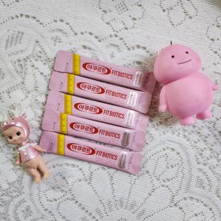 얌이님이 올린 리뷰 사진 3